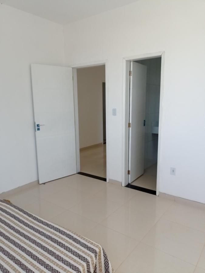 Villa Casa Ilha de Búzios Exterior foto
