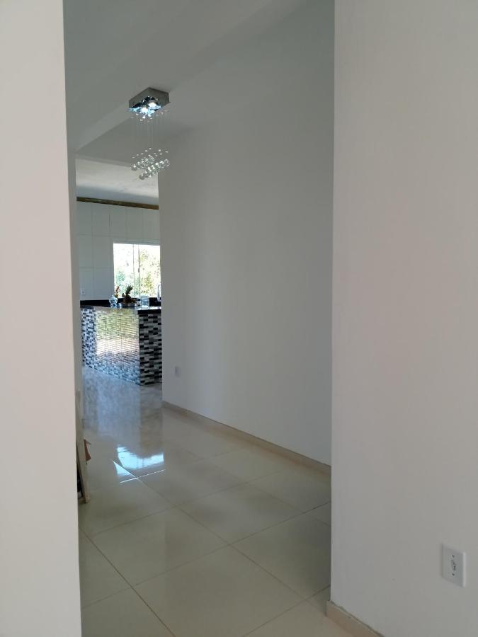 Villa Casa Ilha de Búzios Exterior foto
